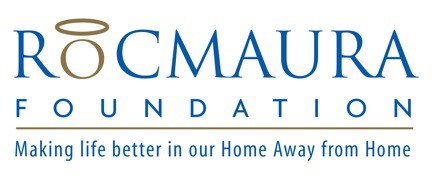 Charity logo