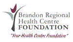 Charity logo