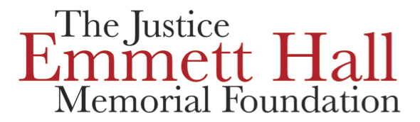 Charity logo