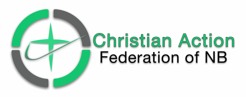 Charity logo