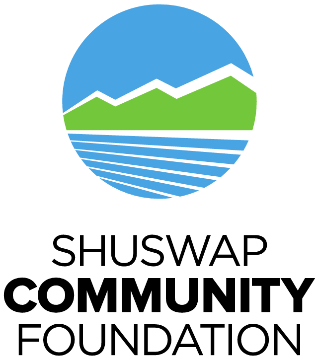 Charity logo