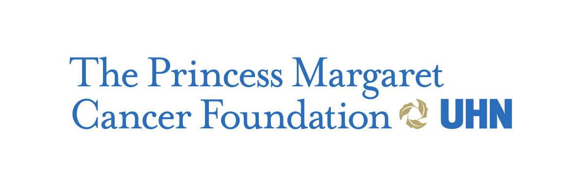 Charity logo