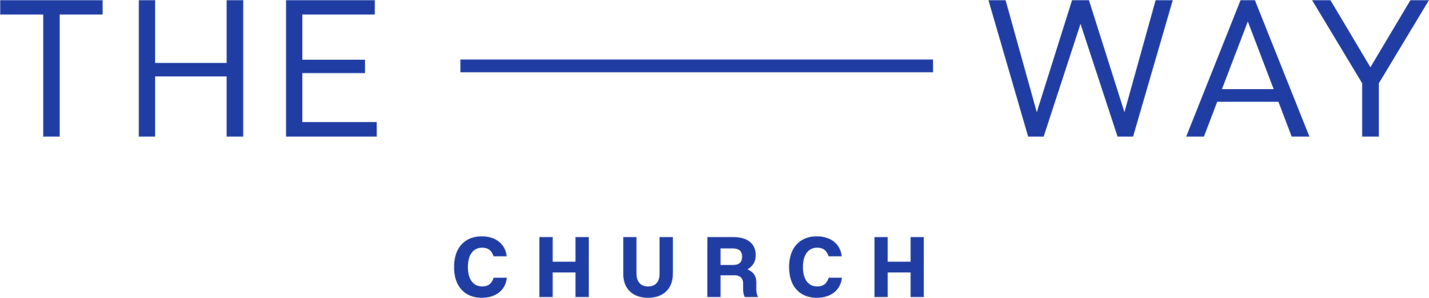 Charity logo