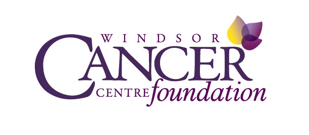 Charity logo