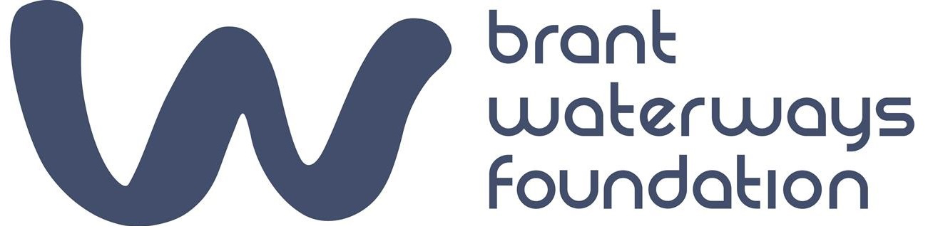 Charity logo