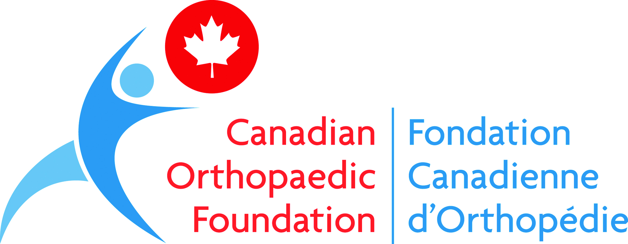 Charity logo