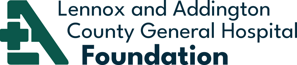 Charity logo