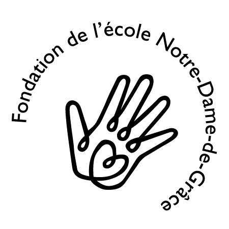 Charity logo