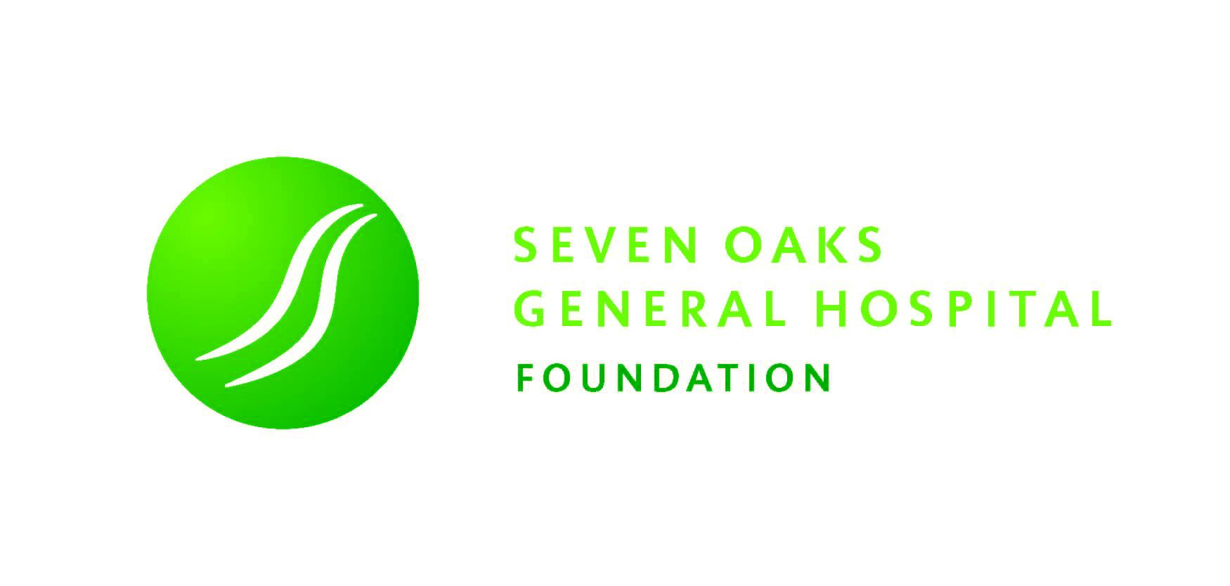 Charity logo