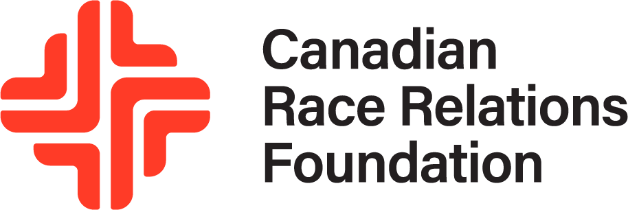 Charity logo