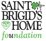 Charity logo