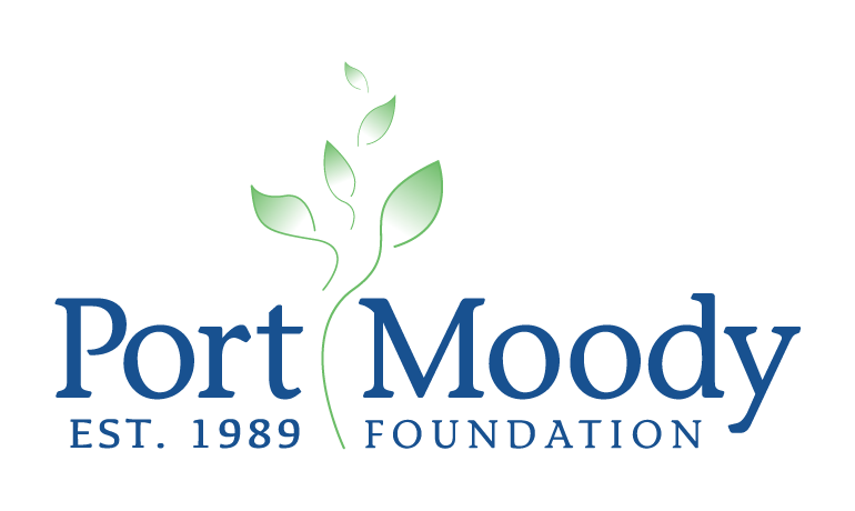 Charity logo