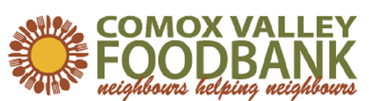 Charity logo