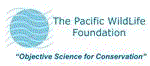 Charity logo