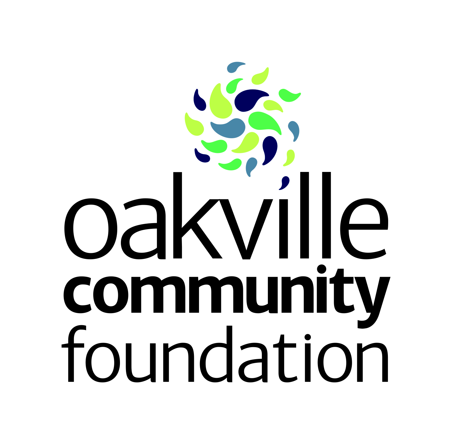 Charity logo