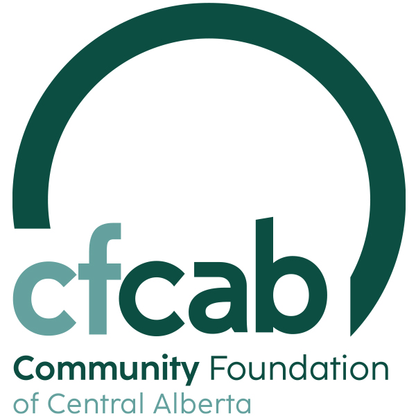 Charity logo