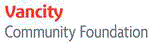 Charity logo