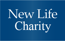 Charity logo