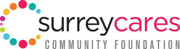 Charity logo