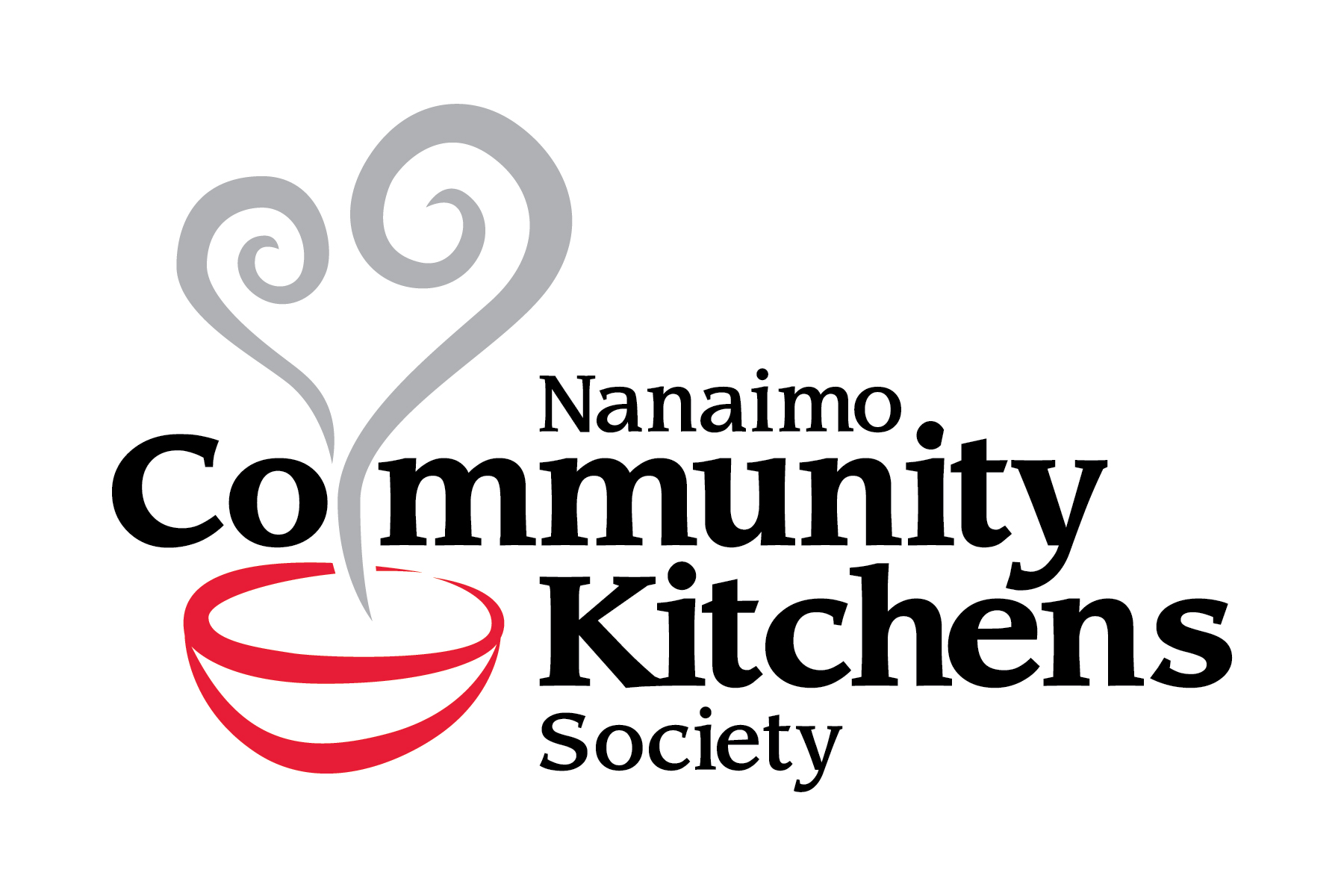 Charity logo