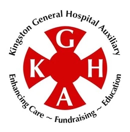 Charity logo