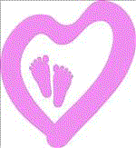 Charity logo