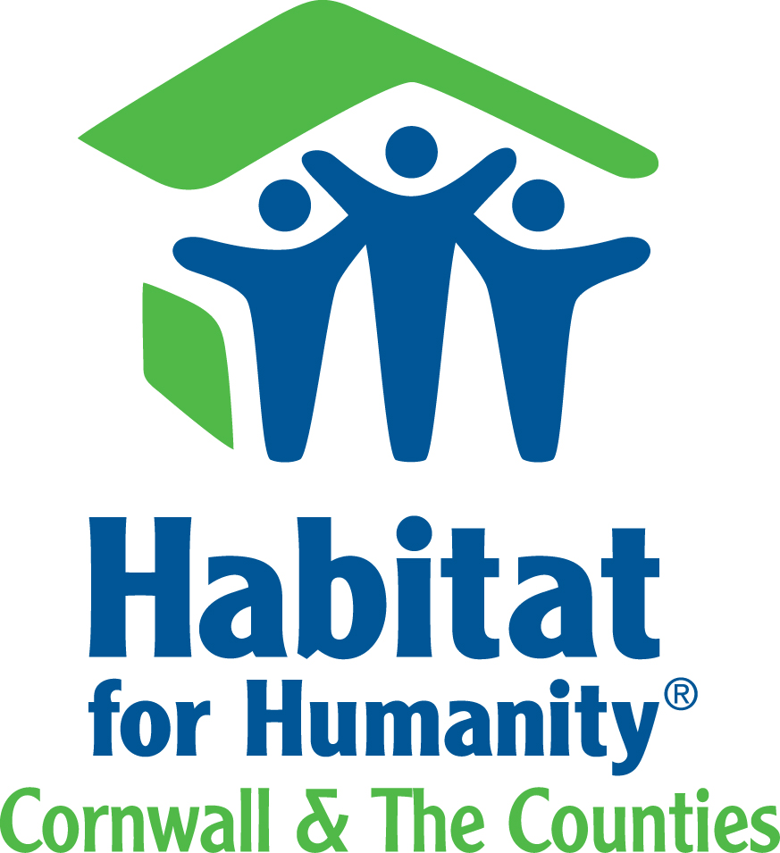 Charity logo