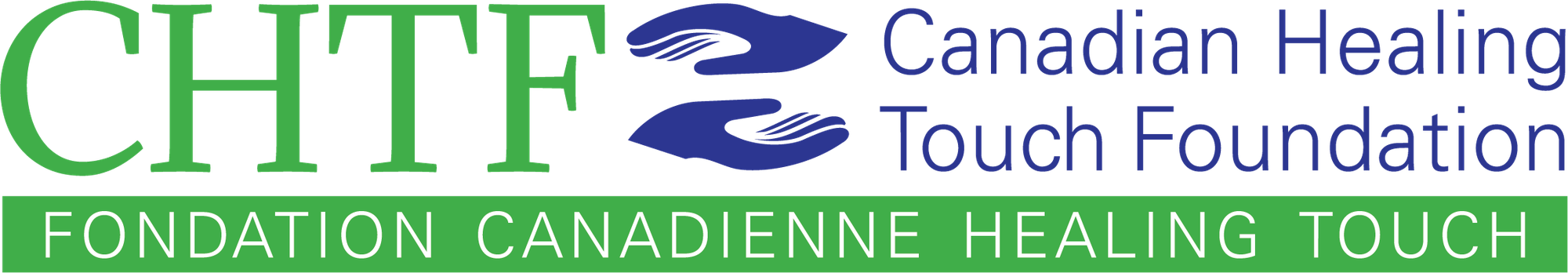 Charity logo