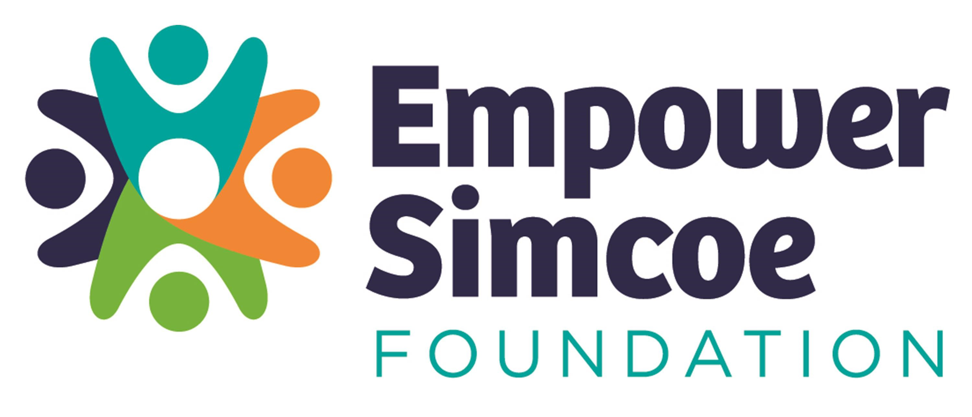 Charity logo