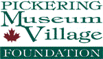 Charity logo