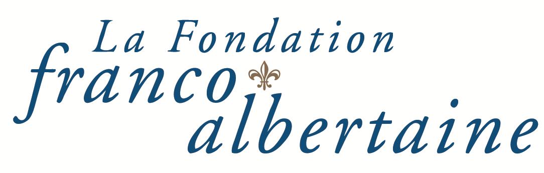 Charity logo