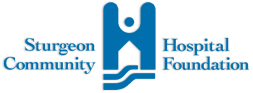 Charity logo