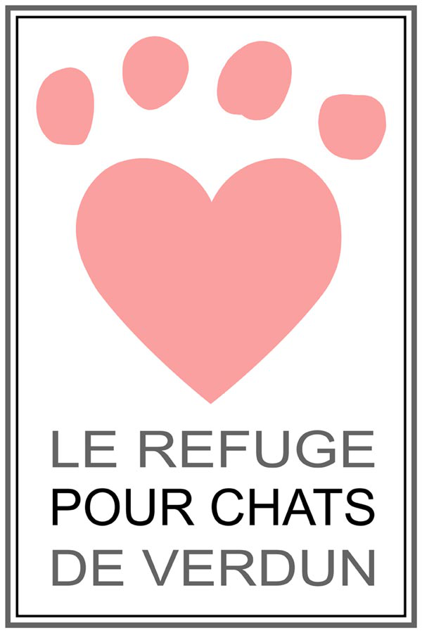 Charity logo