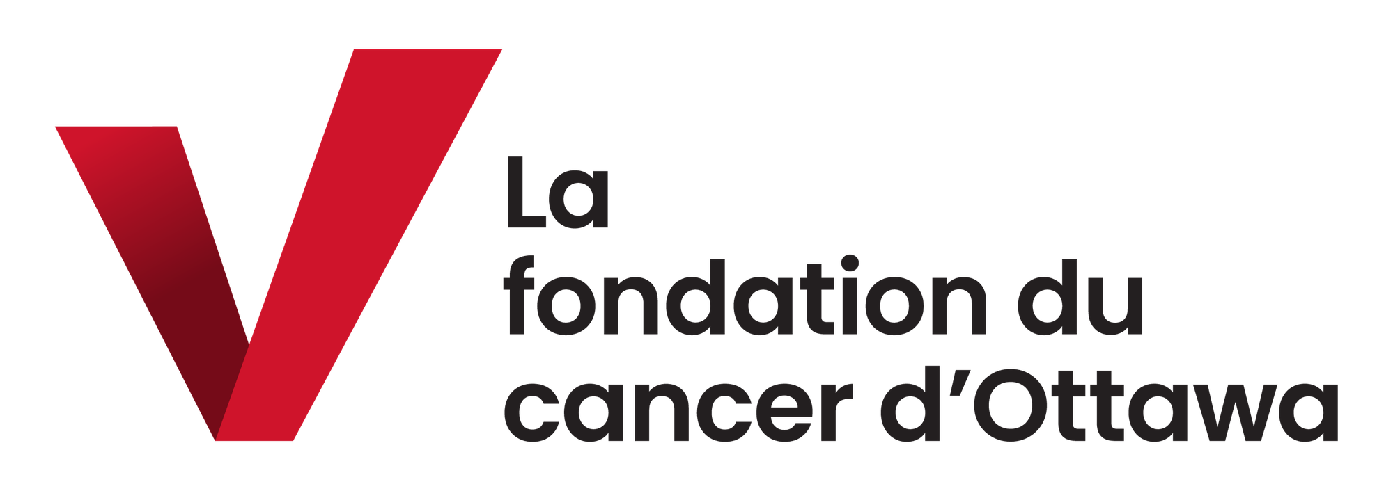 Charity logo