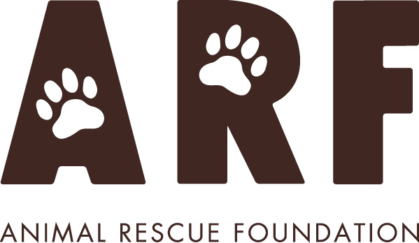 Charity logo