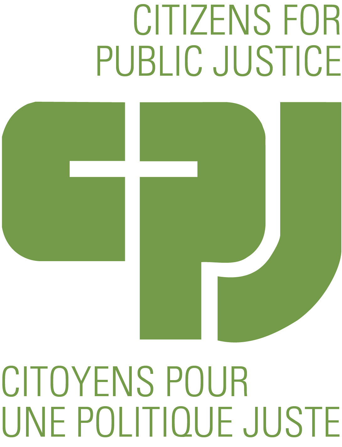 Charity logo