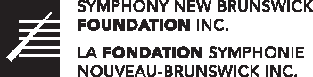 Charity logo