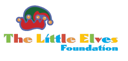 Charity logo