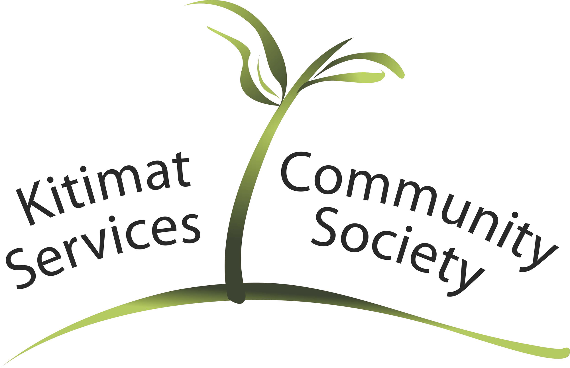 Charity logo