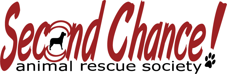 Charity logo