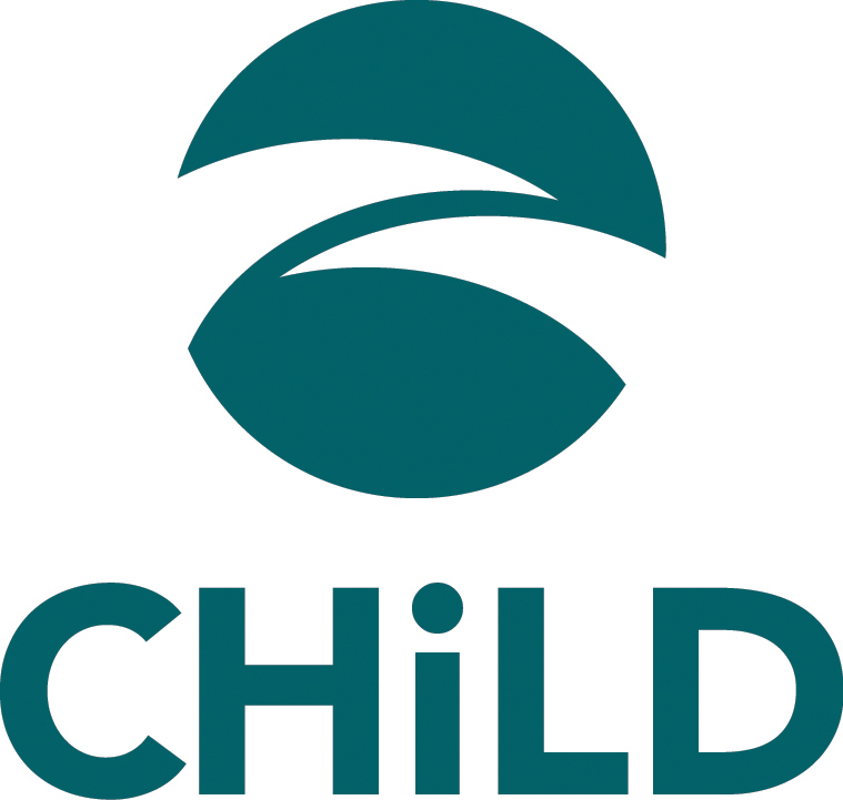 Charity logo