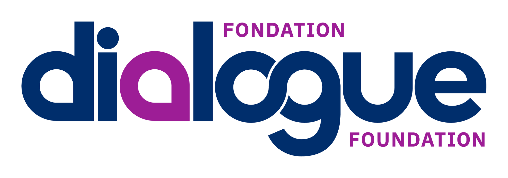 Charity logo