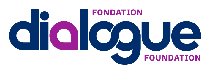 Charity logo