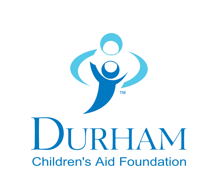 Charity logo