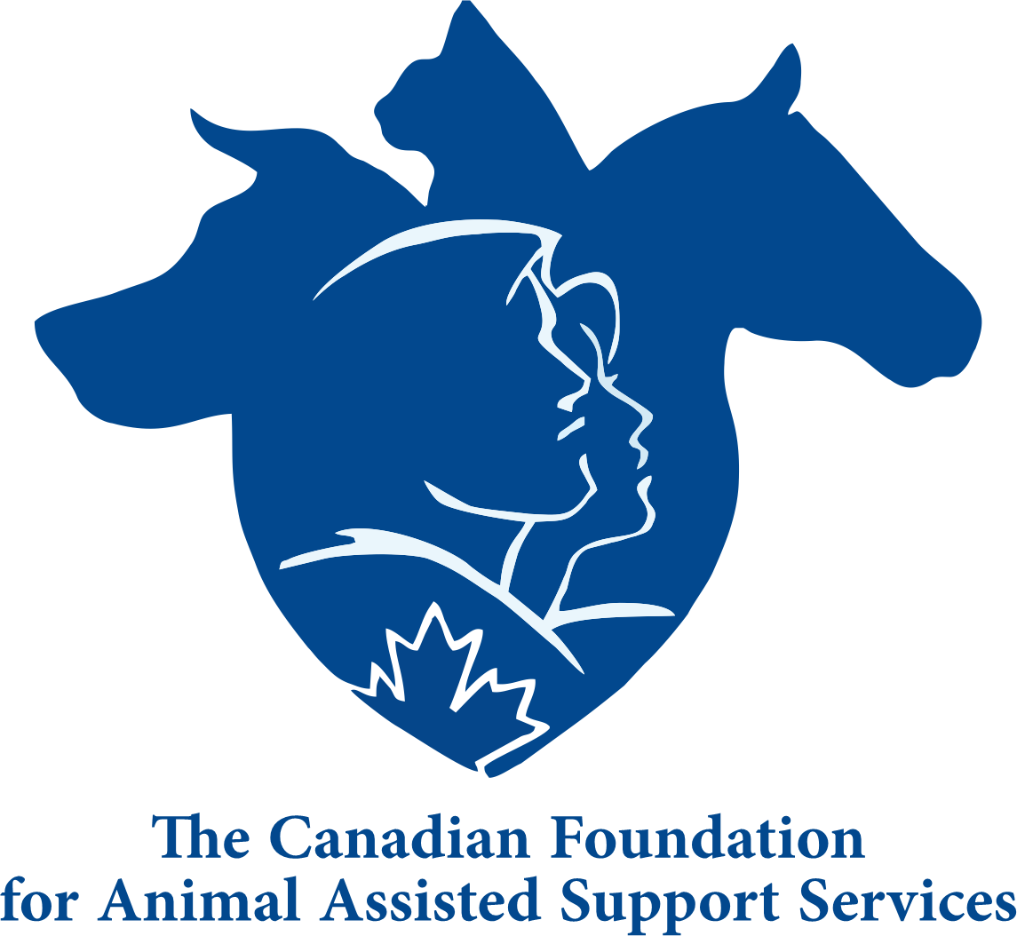 Charity logo