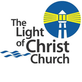 Charity logo