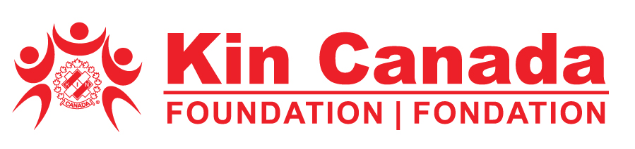 Charity logo