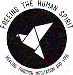 Charity logo