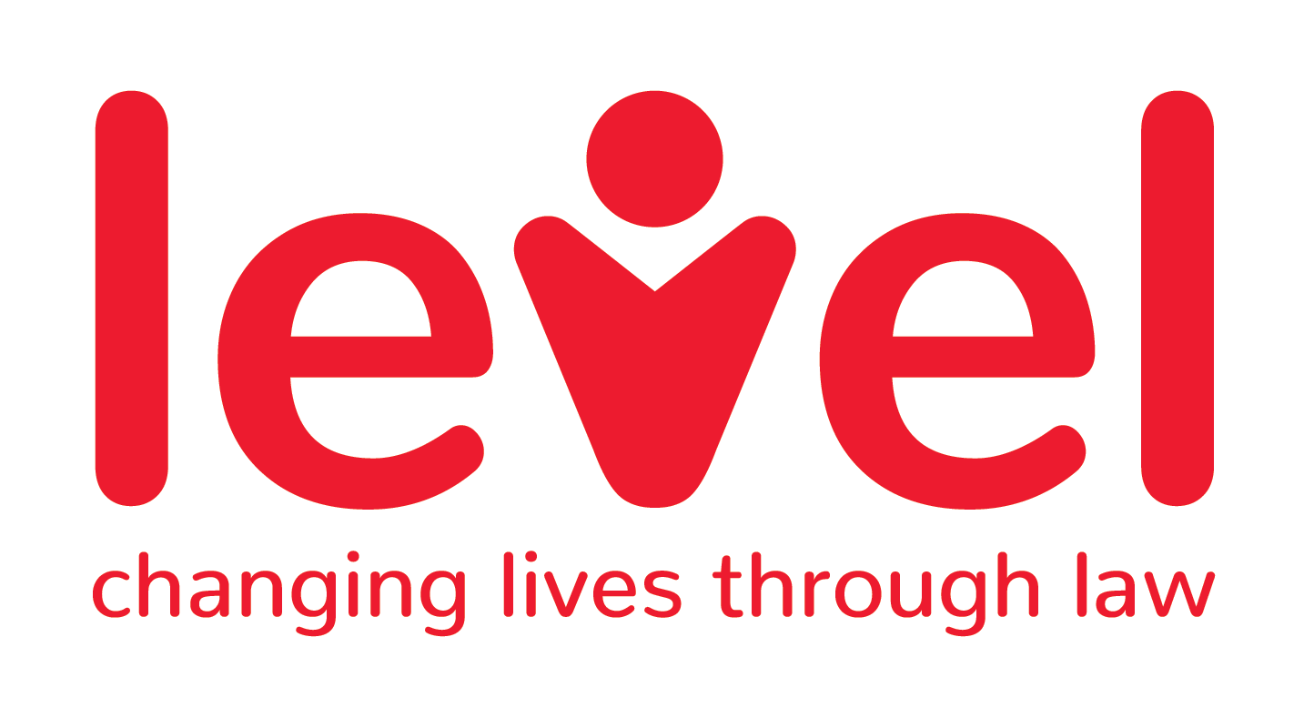 Charity logo