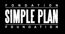 Charity logo